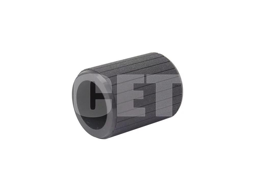 Резинка ролика подачи D117-2851 для RICOH Aficio MPC305SP/ MPC305SPF (CET), CET6208