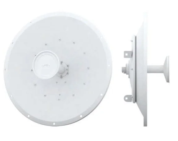 Картинка rd-5g31-ac
