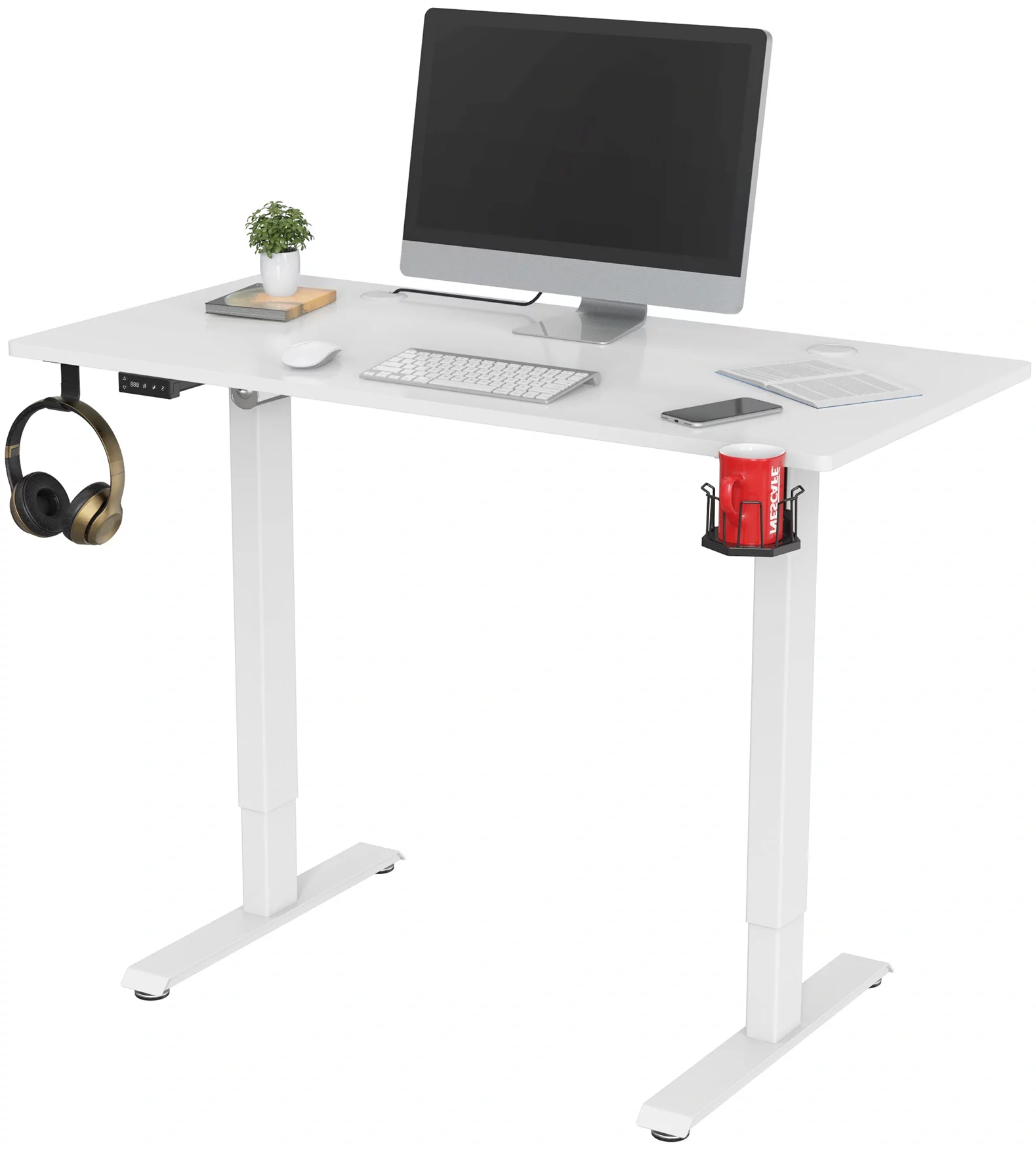 Картинка cs-ed-wwt
