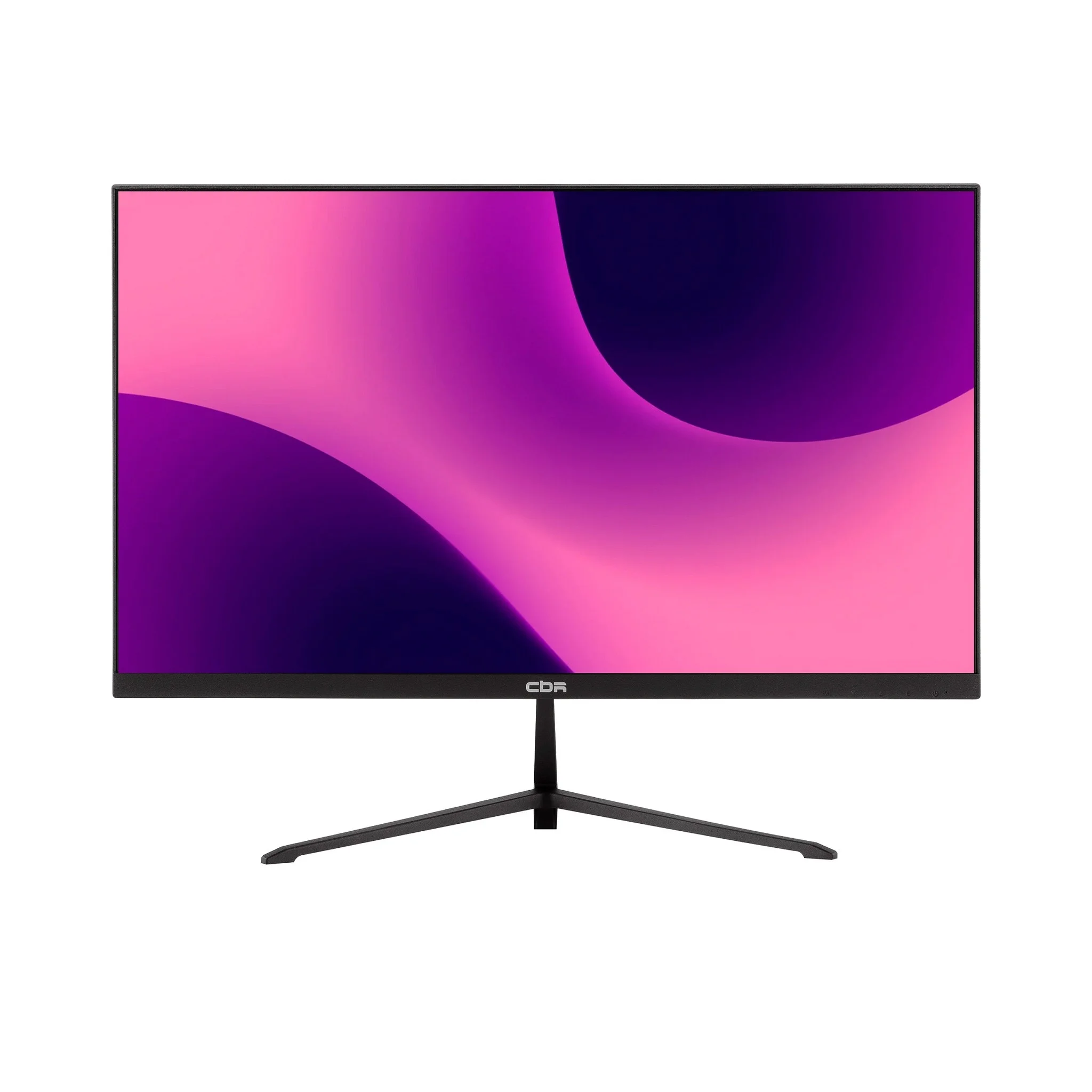 Картинка lcd-me2408-opc