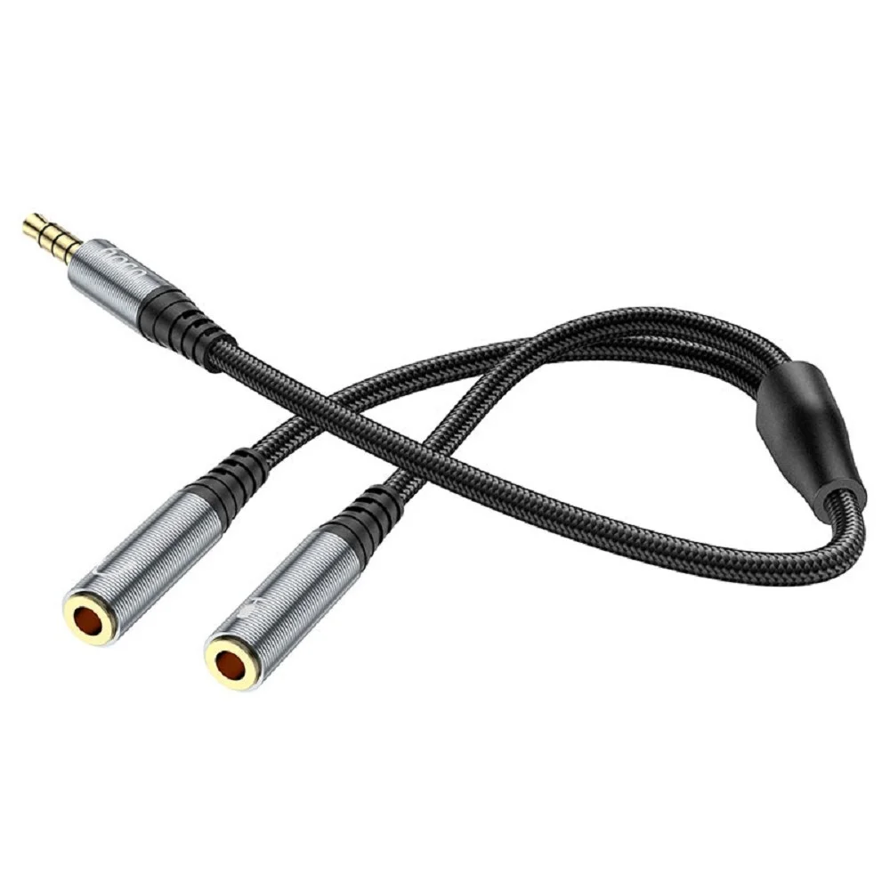 Картинка hc-66809
