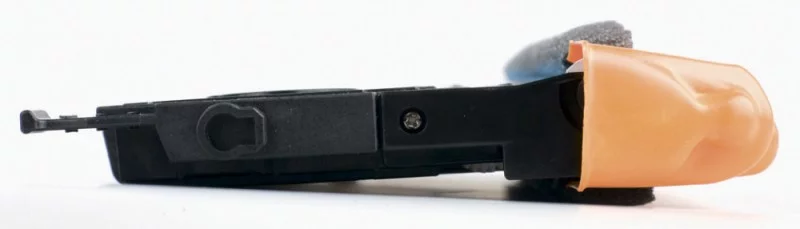 Картинка cs-clt-c409s