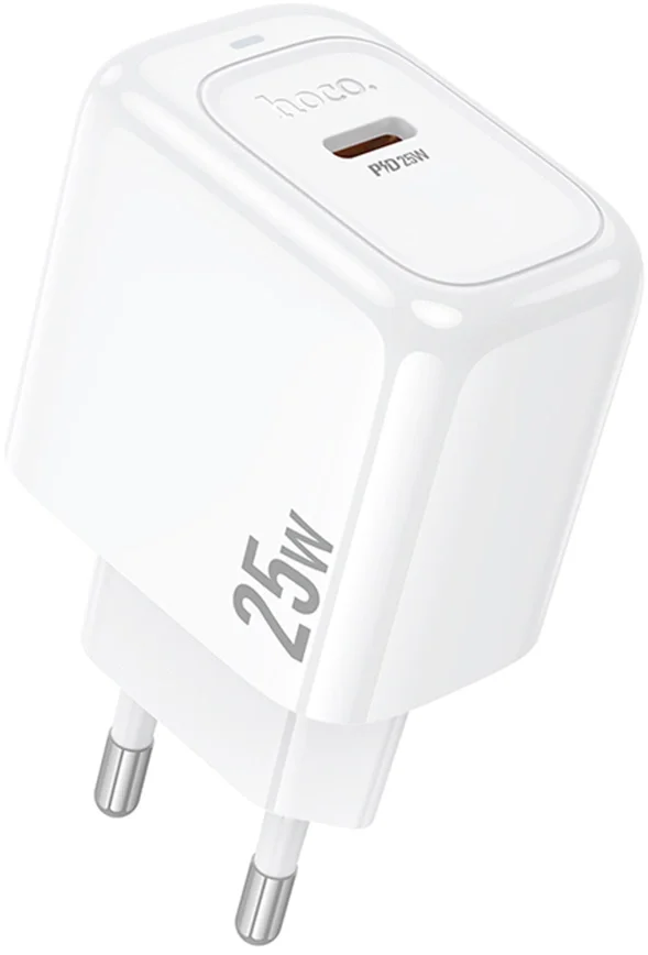 Картинка 31488
