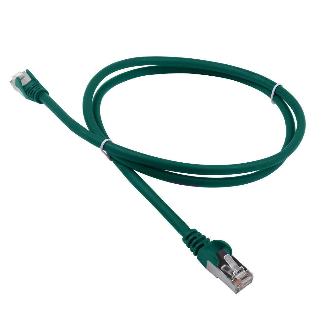 Картинка lan-pc45-s5e-3-0-gn
