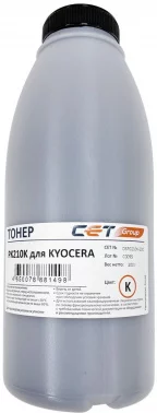 Картинка osp0210k-200
