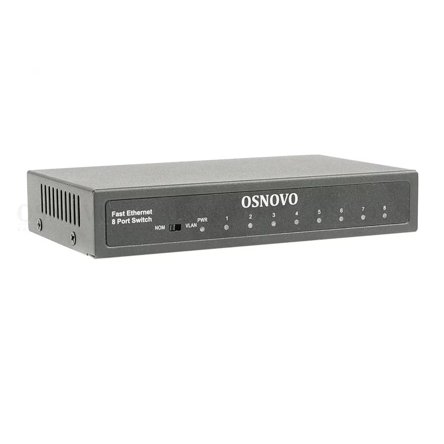Картинка sw-10800
