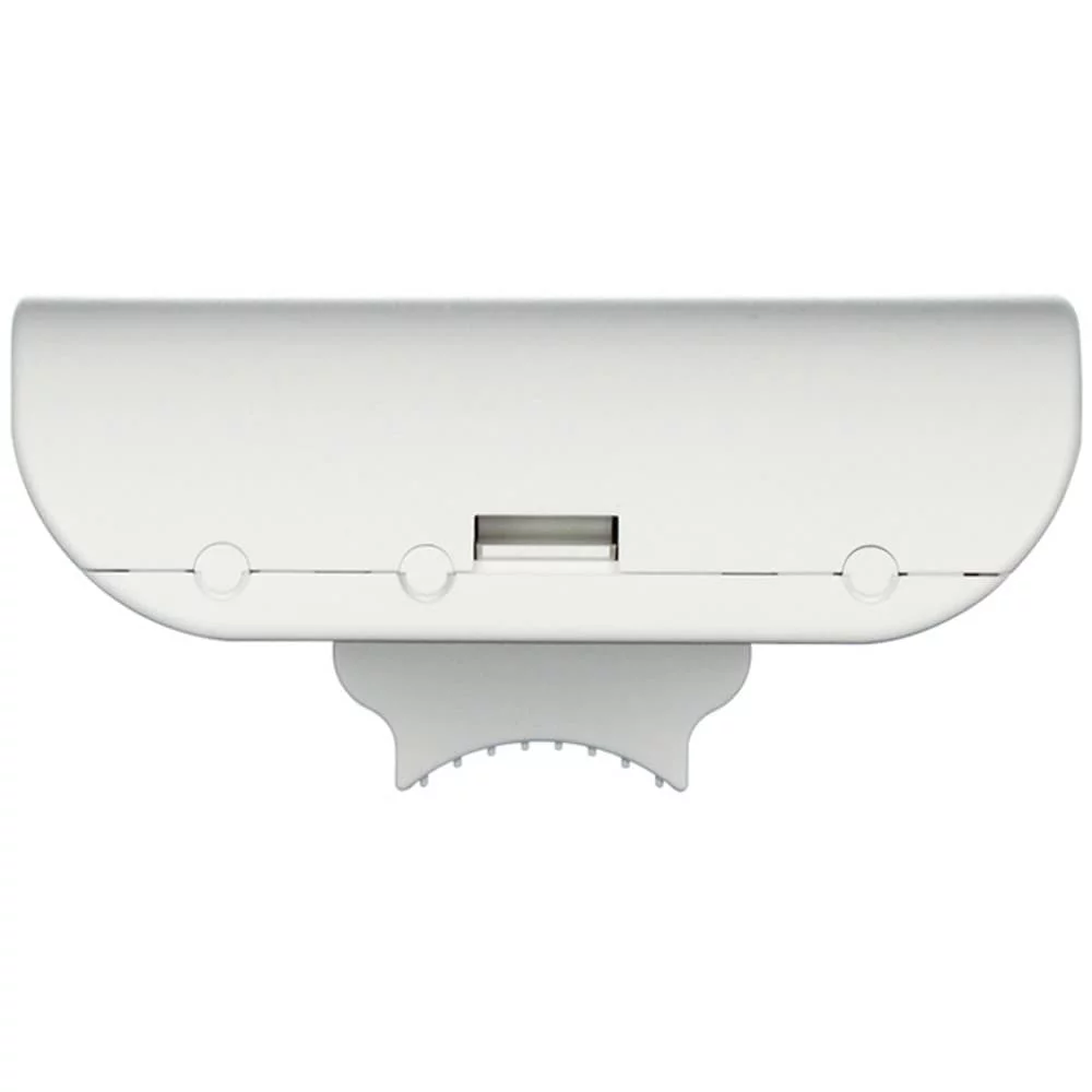 Картинка Точка доступа D-Link DAP-3310/RU/B1A (DAP-3310/RU/B1A) 