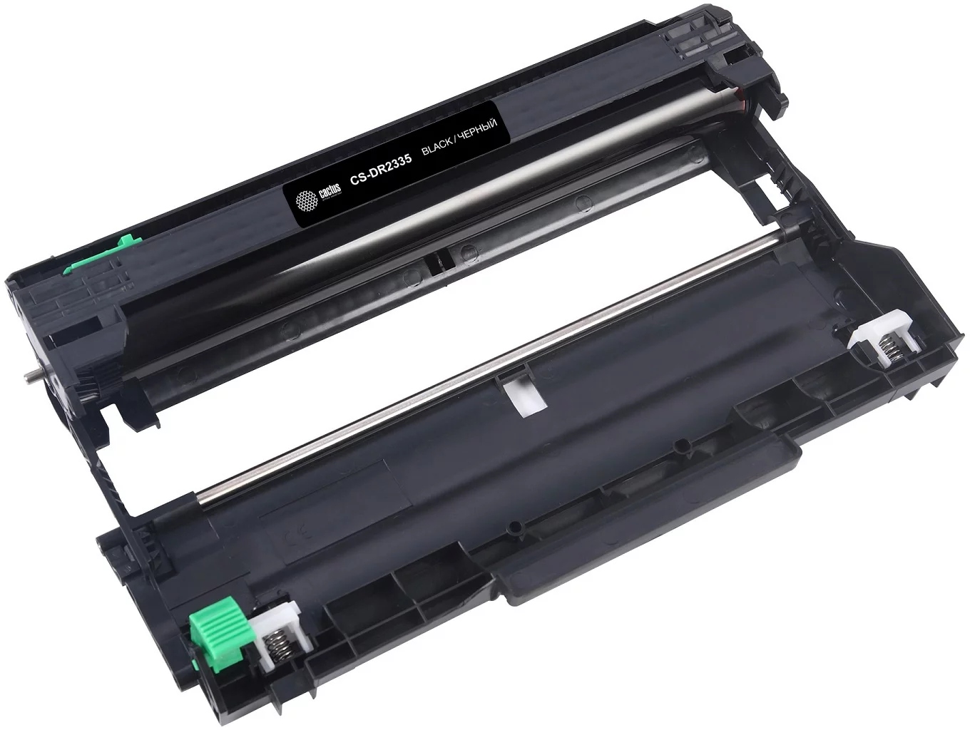 Картинка cs-dr2335