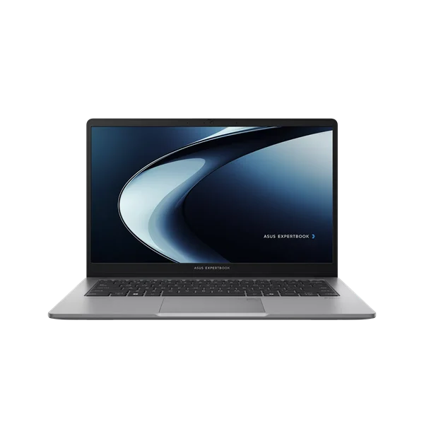 Ноутбук ASUS ExpertBook Mainstream PM1403CDA-S60293 AMD Ryzen 7 170 3.2GHz 32GB 512GB M.2 2280 NVMe PCIe 4.0 SSD 14.0" FHD (1920 x 1080) 16:9300nits Anti-Glare NTSC: 45% AMD Radeon Graphics/ No OS/ 1.40 Kg (90NX09C1-M00AM0)