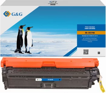 Картинка gg-ce270a