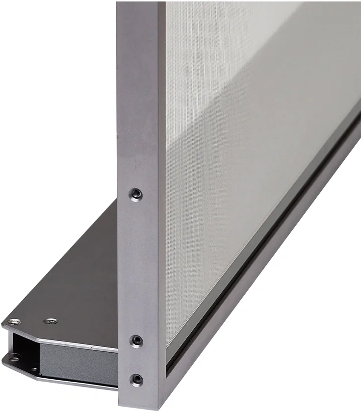 Картинка 55ew5p-m