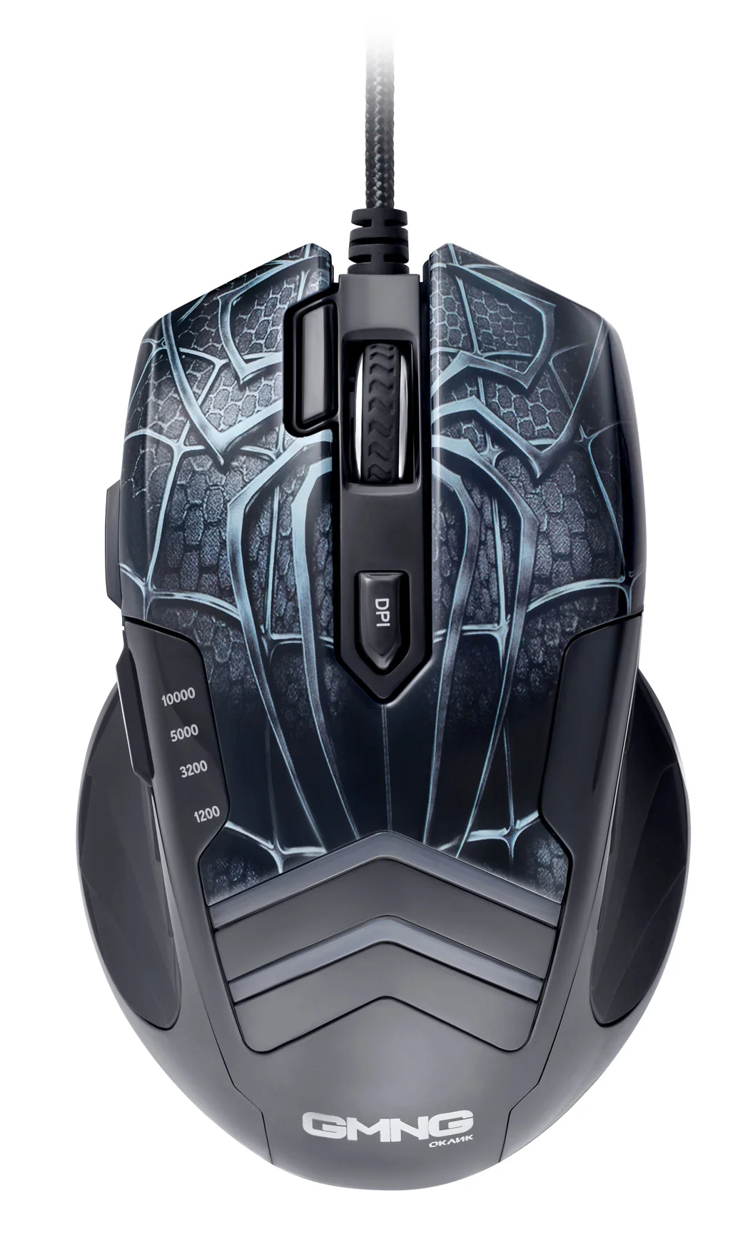 Картинка 1651285-mln
