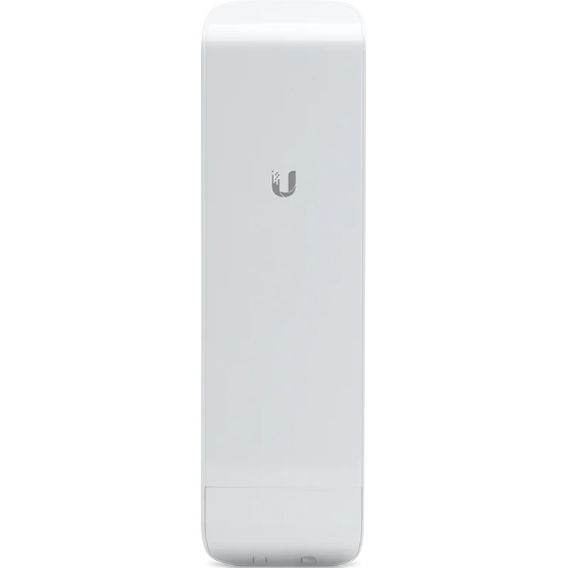 Картинка nsm2-ocs
