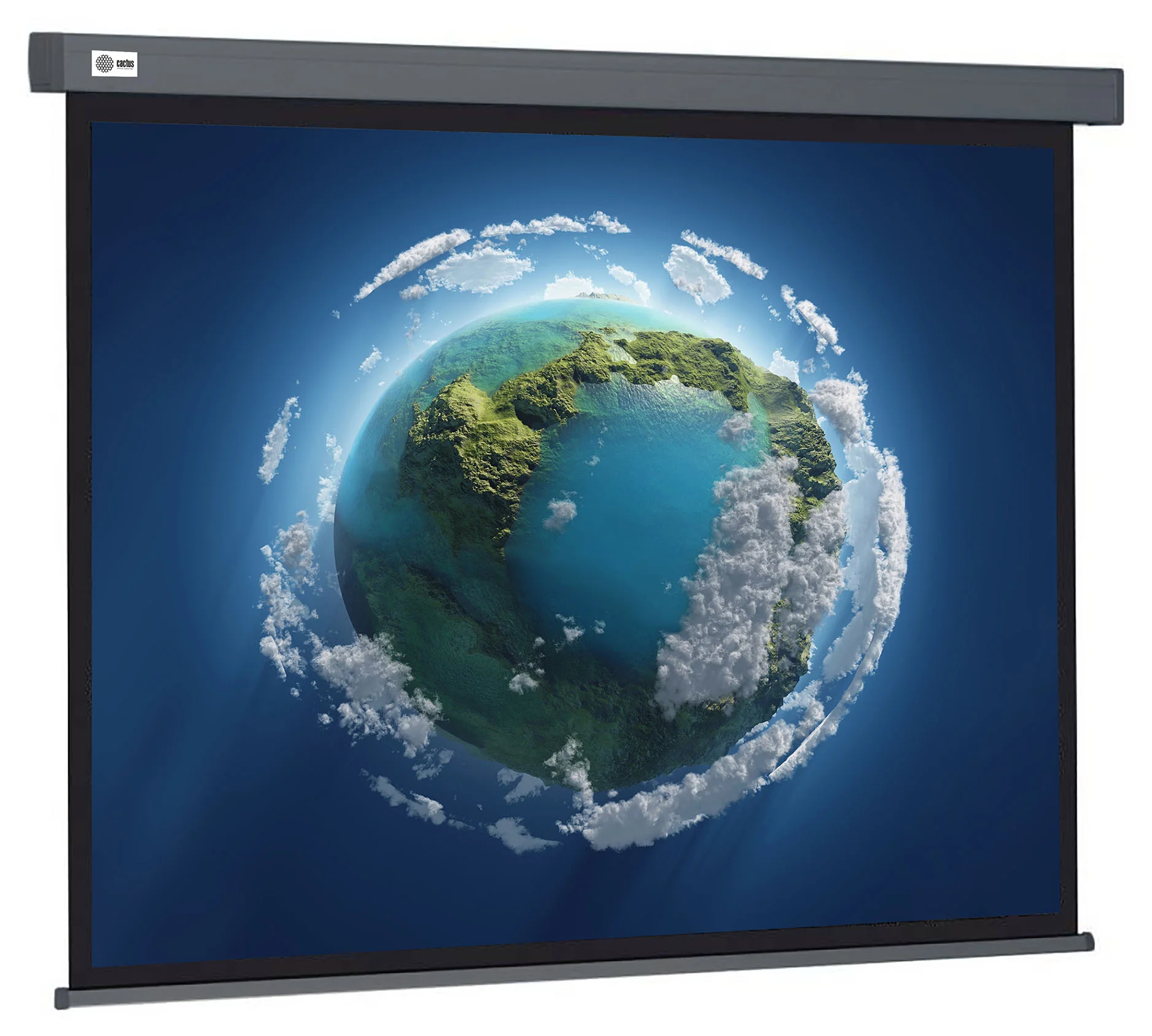 Картинка cs-psw-187x332-sg