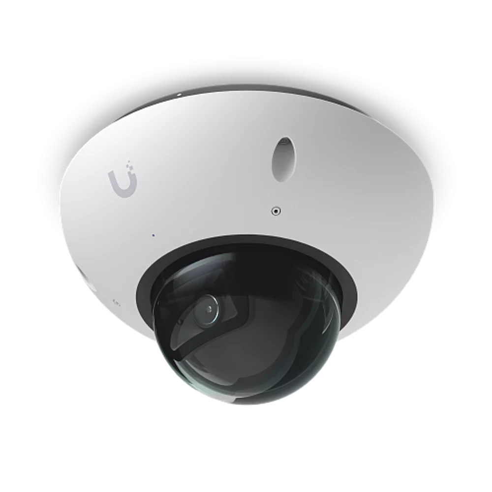 Картинка uvc-g6-dome-w
