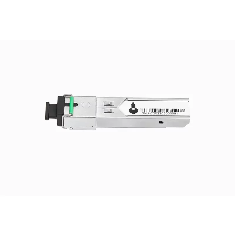 Картинка ns-sfp-s-sc53-g-3-i
