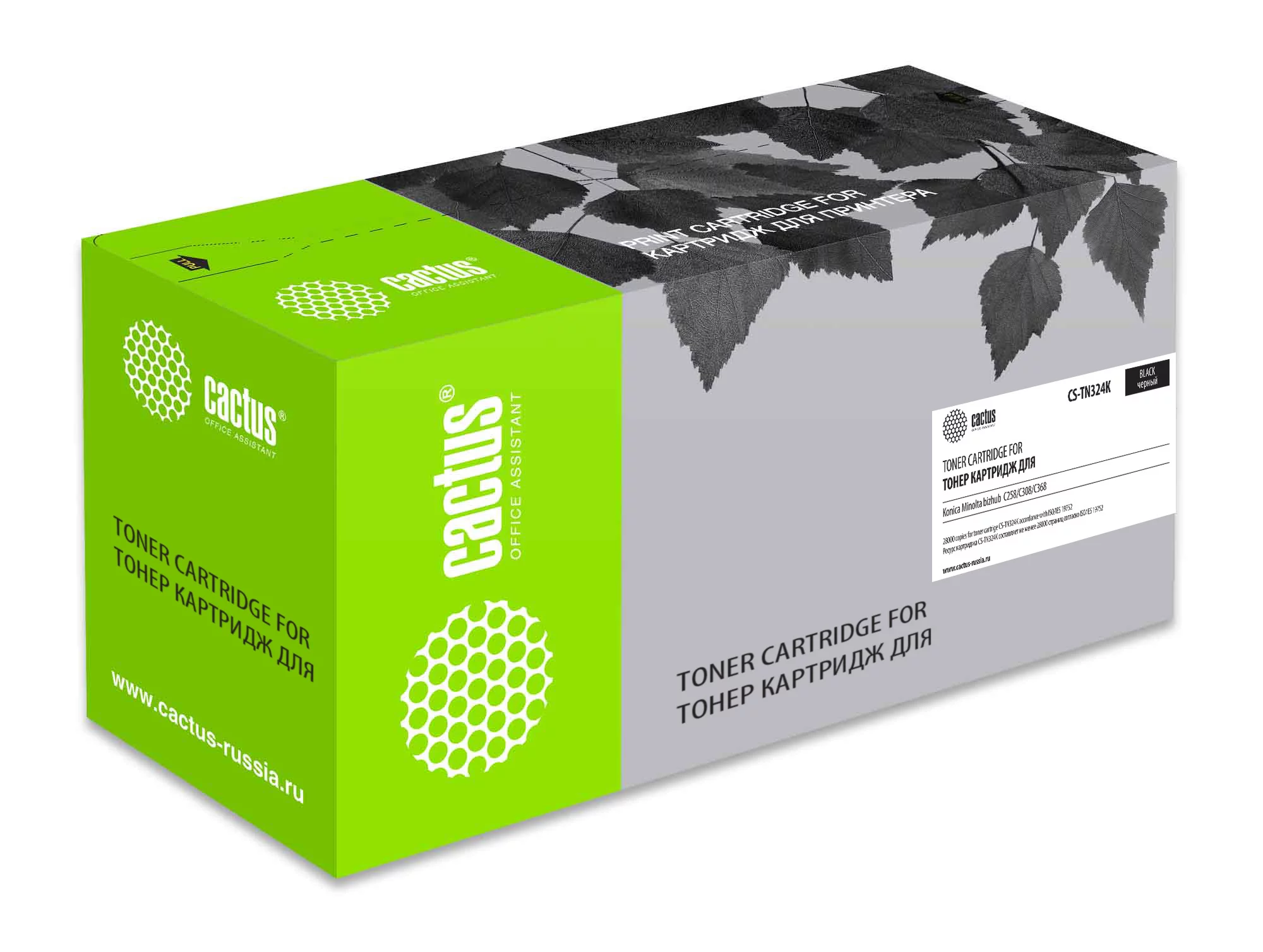 Картинка cs-tn324k