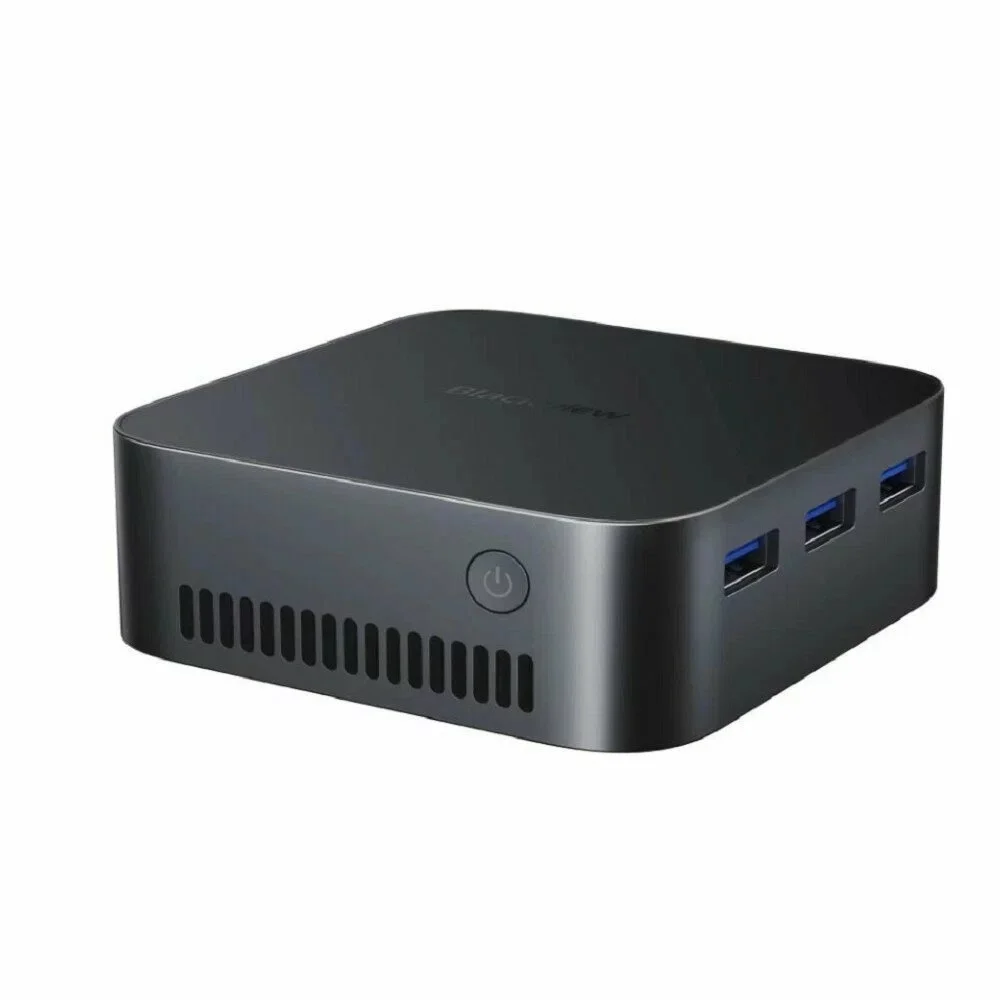 Картинка mp80-n95-16-512gb