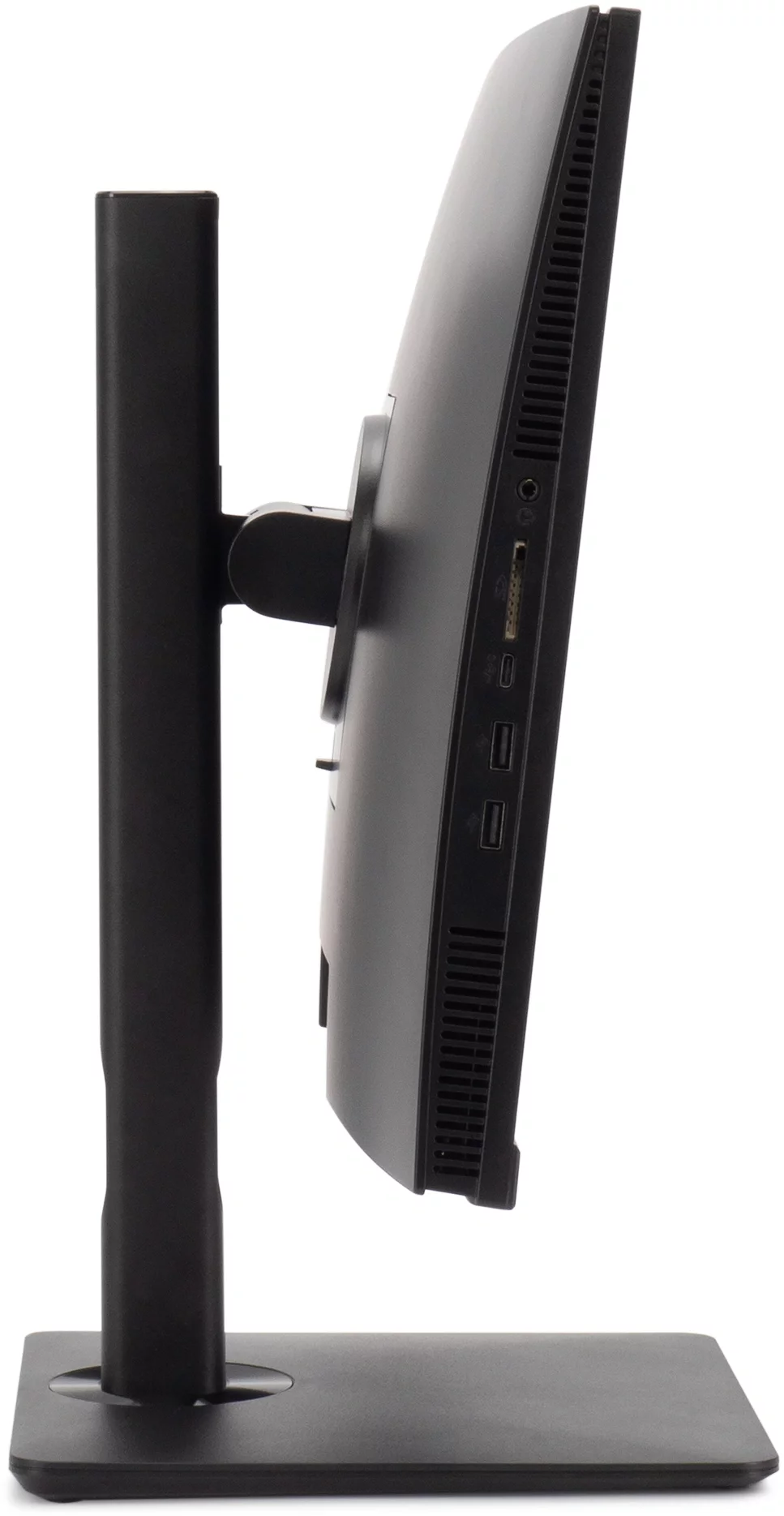 Картинка 2136232