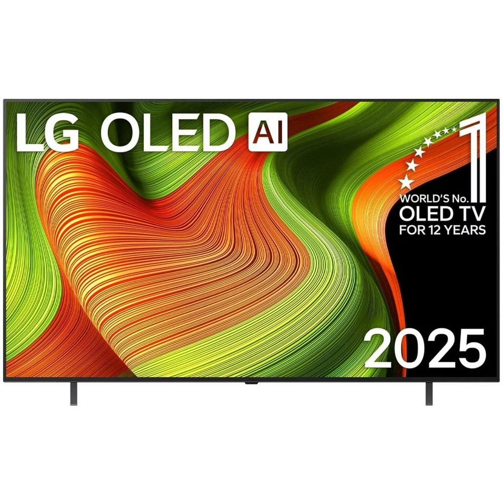 Картинка oled65b5rla-arug