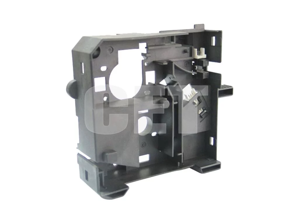 Левая крышка фьюзера RB2-5958-000 для HP LaserJet 9000/ 9040/ 9050 (CET), CET0292