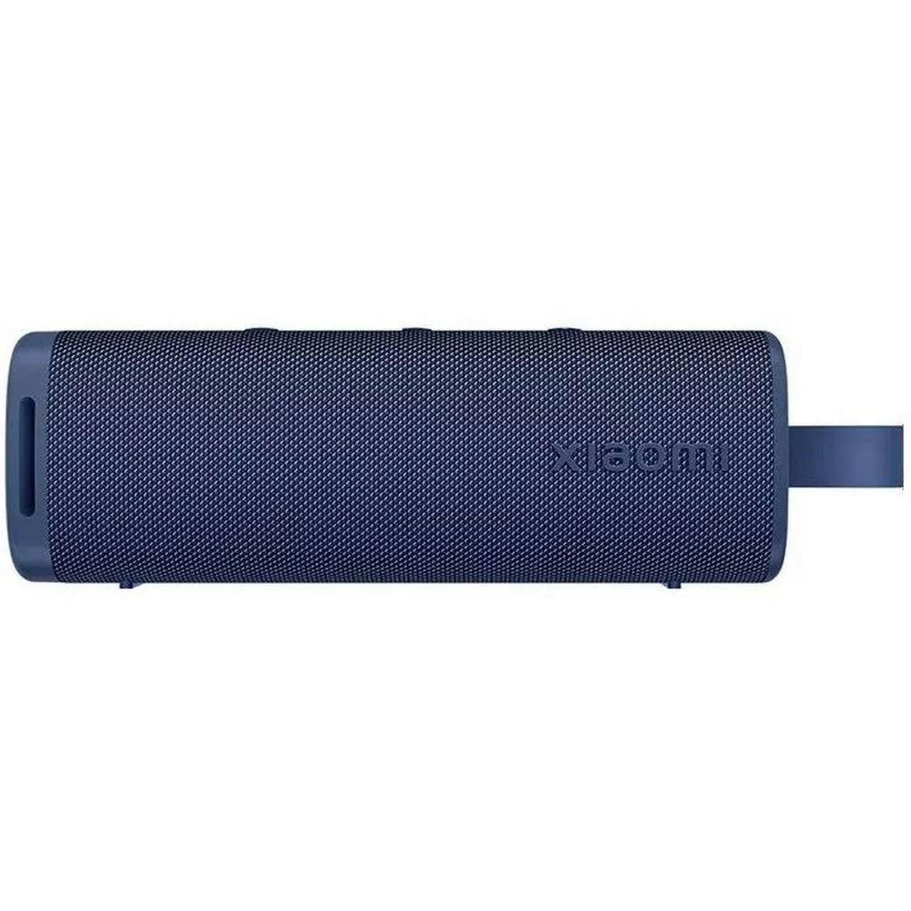 Xiaomi Портативная колонка Sound Outdoor 30W (Blue) (QBH4265GL)