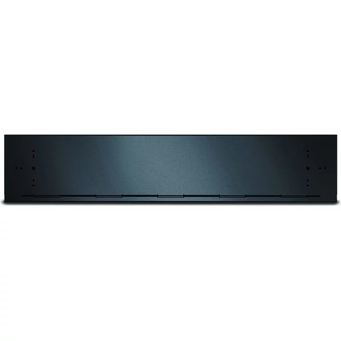 Картинка Байпас APC Smart-UPS SBP3000RMI (SBP3000RMI) 