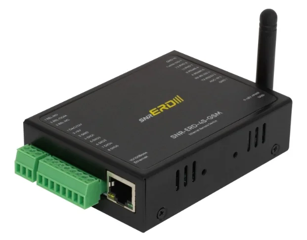 Картинка snr-erd-4s-gsm
