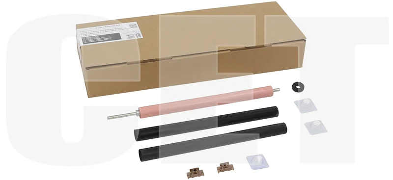 -/ Комплект восстановления фьюзера для HP Color LaserJet Pro M452dn (CET) (CET441016)