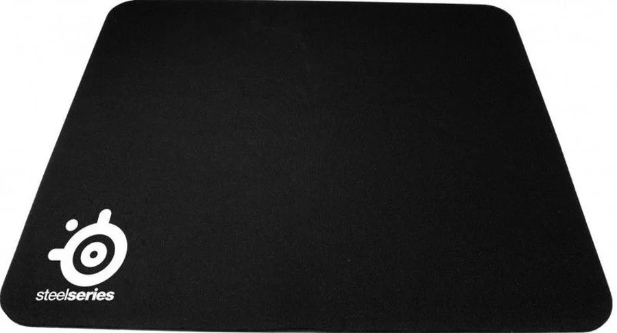 Картинка 63003
