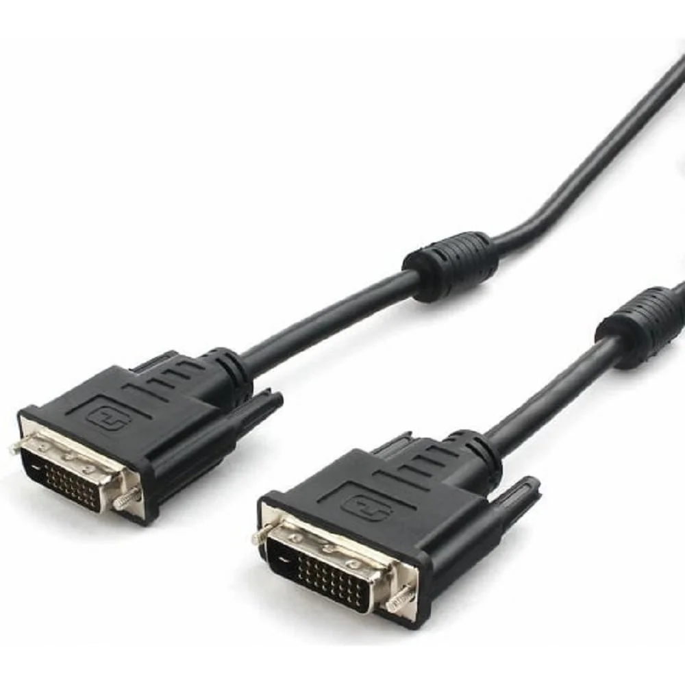 Картинка cc-dvi2l-bk-10m
