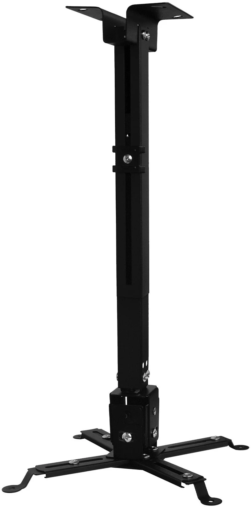 Картинка pr04-b