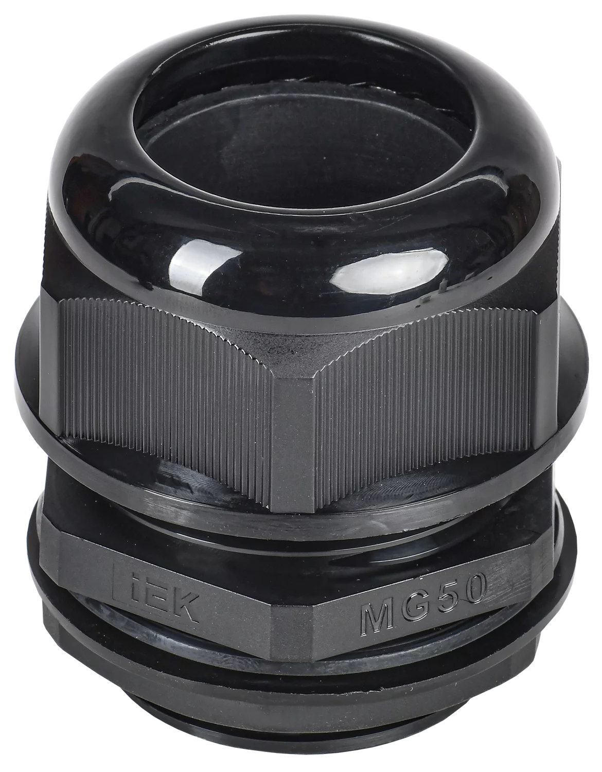 Картинка ysa20-36-50-68-k02
