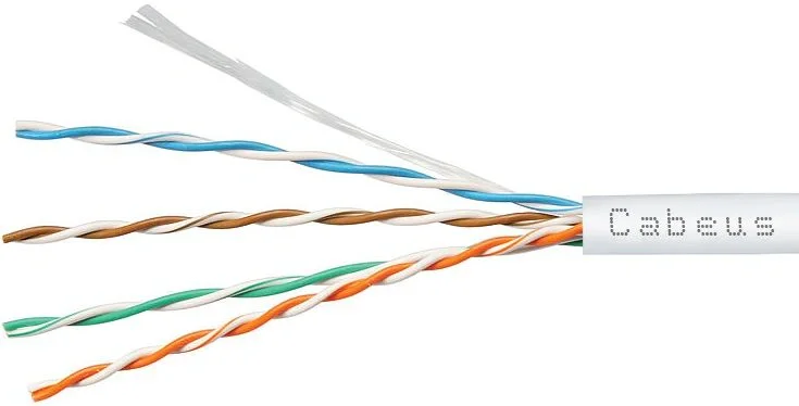 Картинка 2175551-mln
