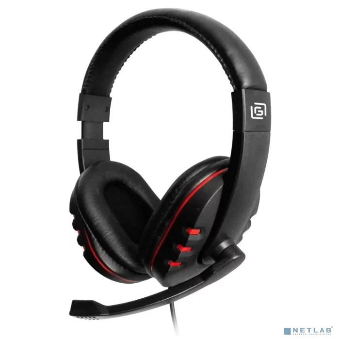 Картинка jd-032
