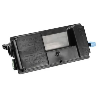 Картинка 1t02mt0nls