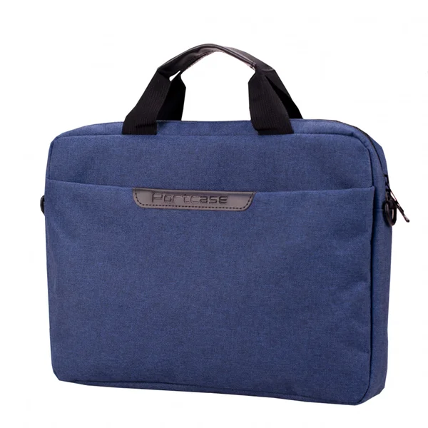 Картинка por-kcb164-blue
