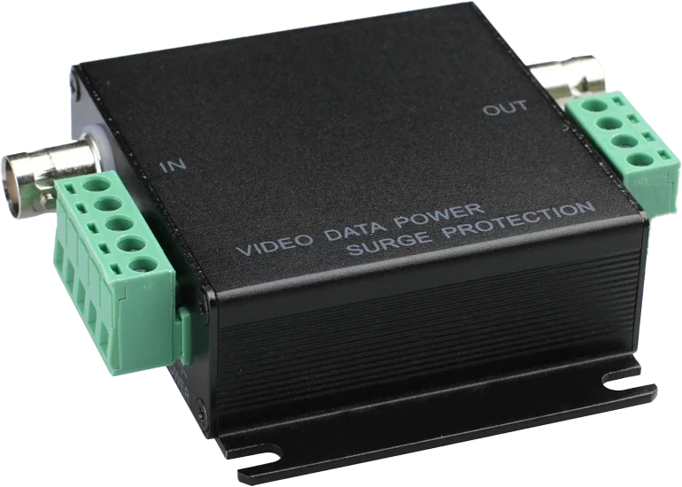 Картинка sp-cpd-12-24

