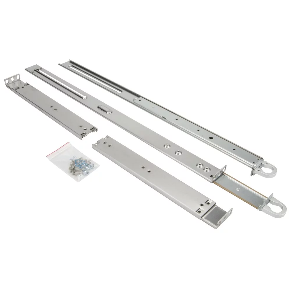 Эскиз Салазки SuperMicro MCP-290-00004-03 (MCP-290-00004-03)