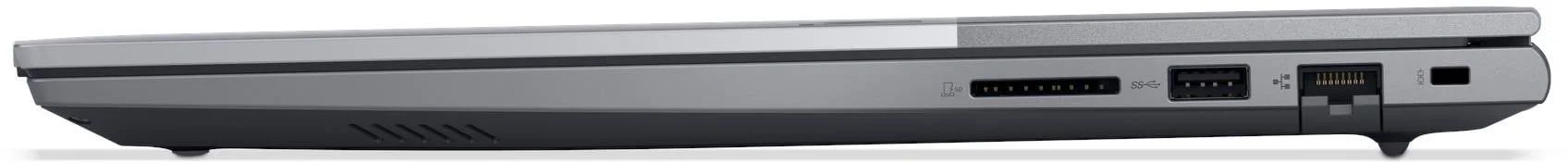 Картинка 21sh0003us