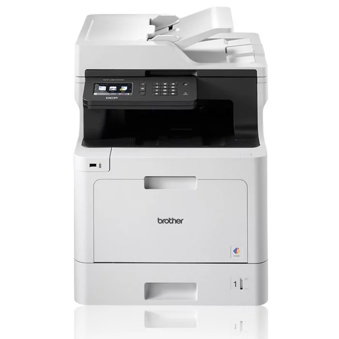 Картинка dcpl8410cdwr1
