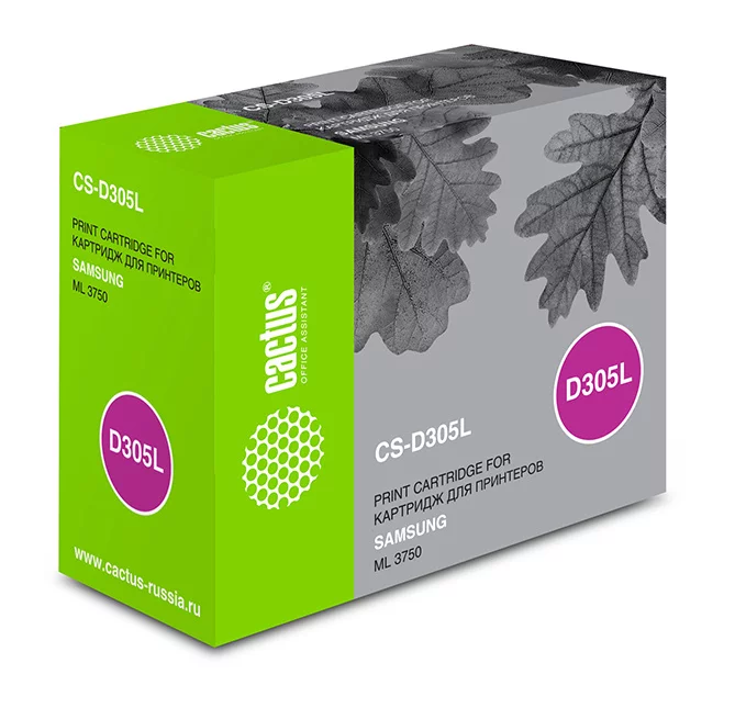 Картинка cs-d305l