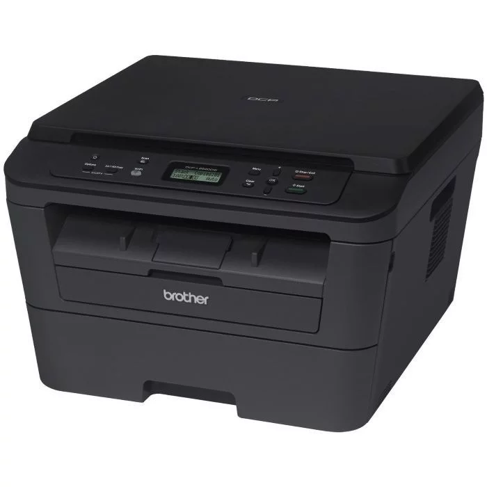 Картинка dcpl2520dwr1
