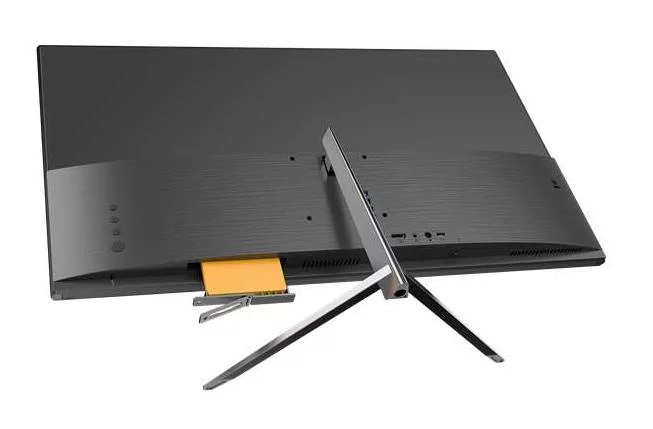 Картинка s-24i582-mir