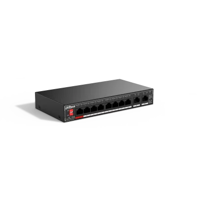 Картинка dh-sg1010p
