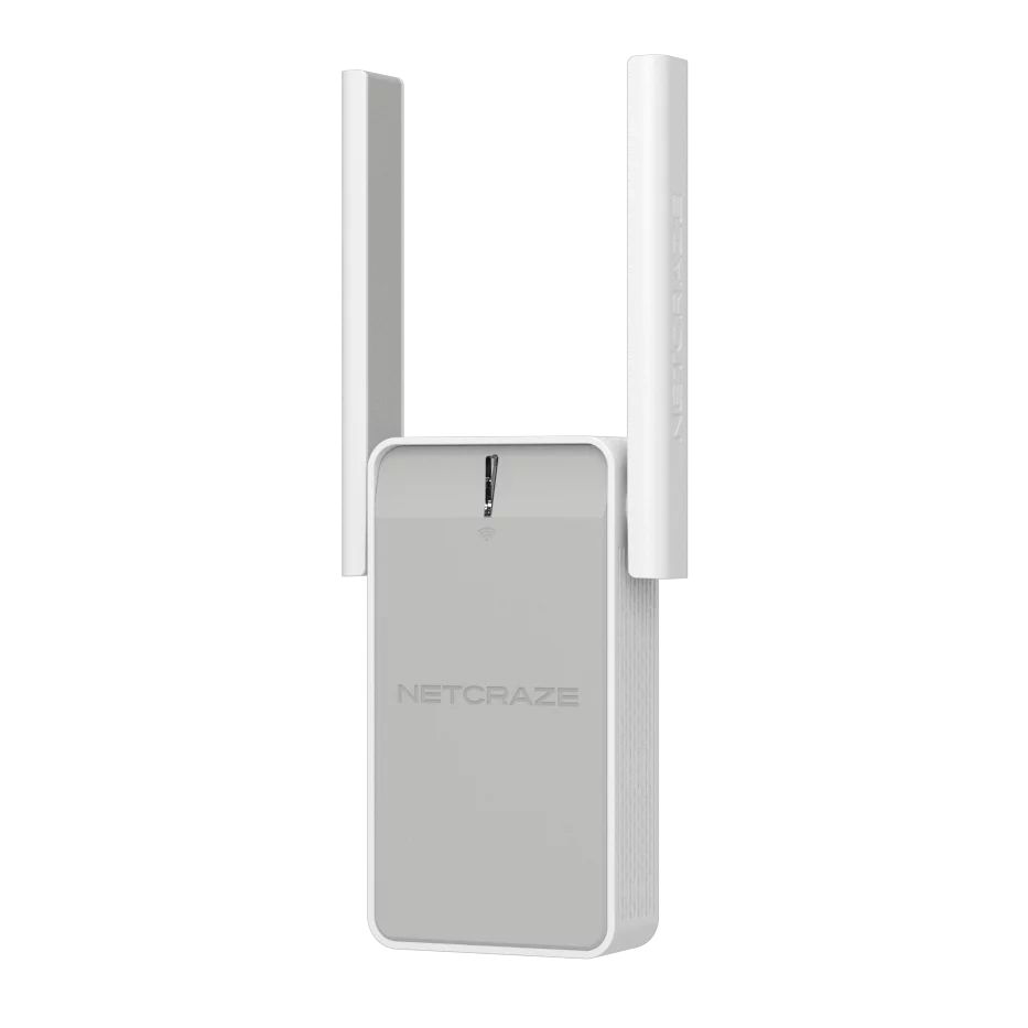 Картинка netcraze-buddy-5--nc-3311-
