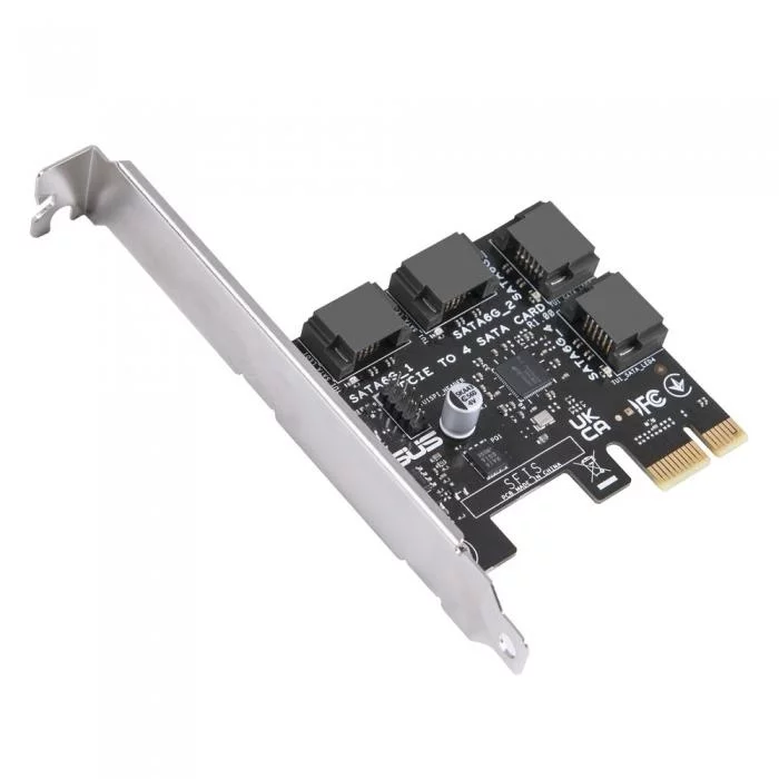 Картинка 90mc0az0-m0ecy0
