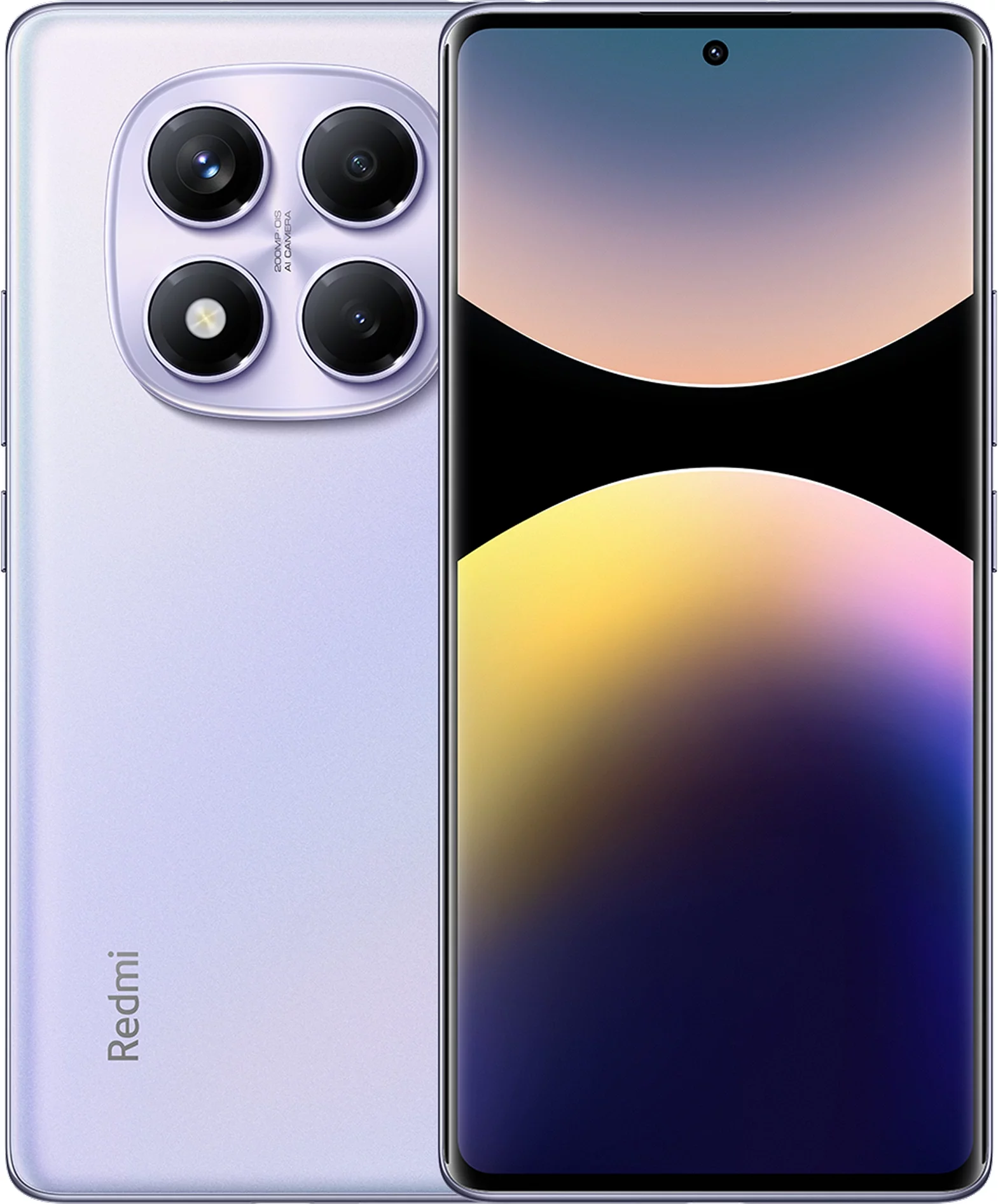 Картинка 61418