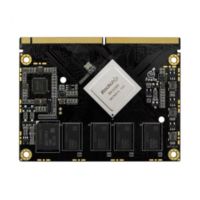 Картинка core-3399j