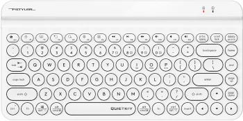 Картинка fbk30-white
